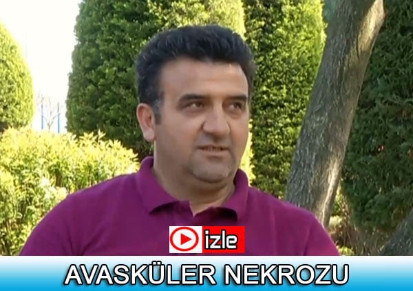Mustafa Bey’in Kişisel Deneyimi