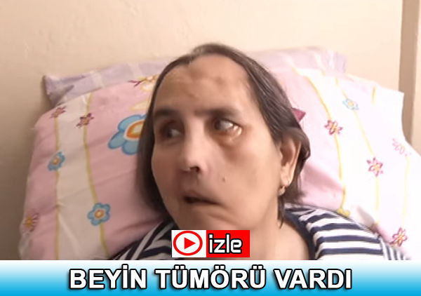 Havva Hanım’ın Kişisel Deneyimi