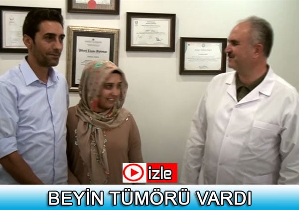 Selime Hanım’ın Kişisel Deneyimi