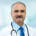 Dr. Hakan Özkul