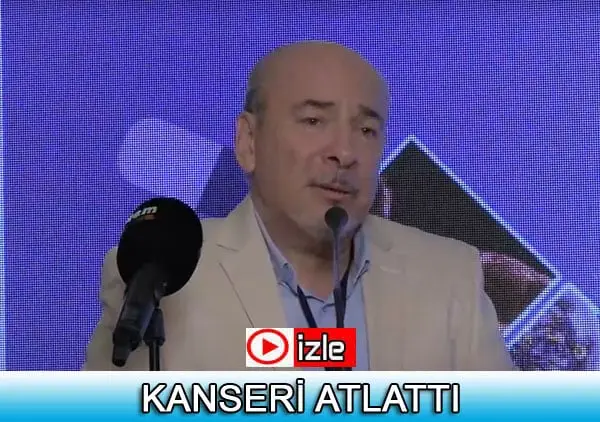 Dr. Mete Yurtsever’in Kişisel Deneyimi