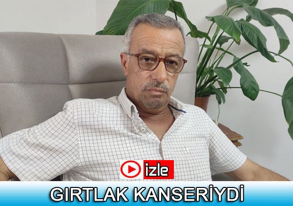 Fuat Bey’in Kişisel Deneyimi