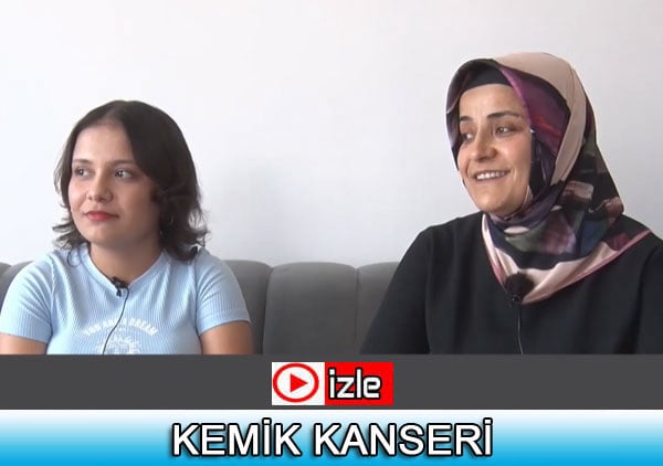 Derya Hanım’ın Kişisel Deneyimi