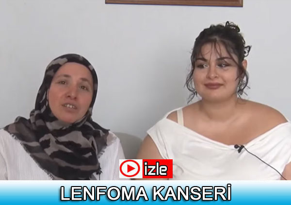 Rabia Hanım’ın Yakınının Anlatımı