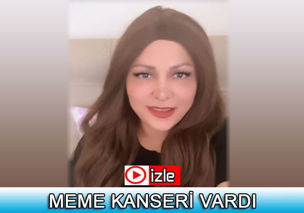 Emine Hanım’ın Kişisel Deneyimi