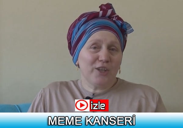İlkay Hanım’ın Kişisel Deneyimi