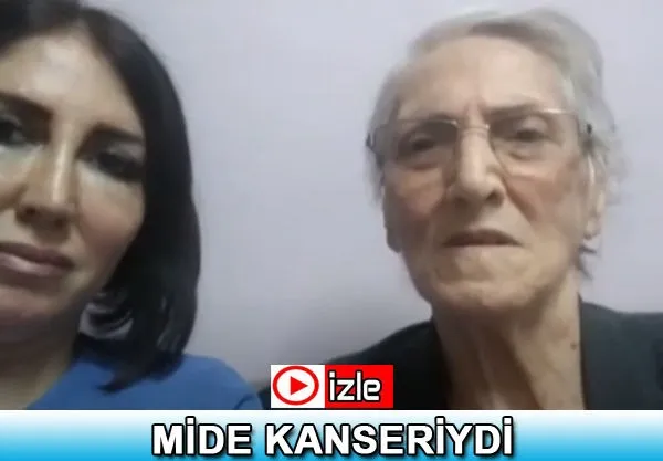Şennur Hanım’ın Kişisel Deneyimi
