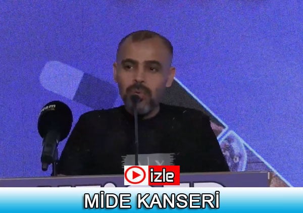 Abdülkadir Bey’in Kişisel Deneyimi