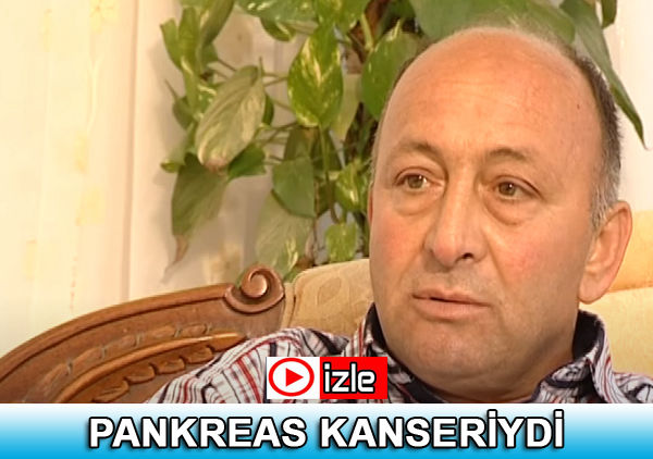 Cengiz Bey’in Kişisel Deneyimi